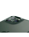 Hurtownia GSM - Etui Spigen Ultra Hybrid Apple iPhone 11 Pro Midnight Green - SPN952GRN - {ean13} - Hurt