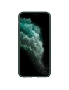 Hurtownia GSM - Etui Spigen Ultra Hybrid Apple iPhone 11 Pro Midnight Green - SPN952GRN - {ean13} - Hurt