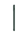 Hurtownia GSM - Etui Spigen Ultra Hybrid Apple iPhone 11 Pro Midnight Green - SPN952GRN - {ean13} - Hurt