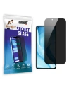 Hurtownia GSM - Szkło prywatyzujące GrizzGlass SecretGlass do Xiaomi 11 Lite - GRZ5921 - {ean13} - Hurt