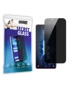 Hurtownia GSM - A privatizáló üveg GrizzGlass SecretGlass a Xiaomi BlackShark 5 Pro-hoz - GRZ5930 - {ean13} - Hurt
