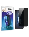 Hurtownia GSM - A privát üveg GrizzGlass SecretGlass a Xiaomi BlackShark 5RS-hez - GRZ5931 - {ean13} - Hurt