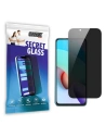 Hurtownia GSM - Sklo privatizující GrizzGlass SecretGlass pro Xiaomi Redmi 10C - GRZ5958 - {ean13} - Hurt