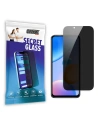 Hurtownia GSM - Pénzügyi üveg GrizzGlass SecretGlass a Xiaomi Redmi 11 Prime-hoz - GRZ5959 - {ean13} - Hurt