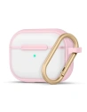 Spigen Ciel Color Brick Apple AirPods Pro Baby Pink