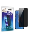 Hurtownia GSM - Szkło prywatyzujące GrizzGlass SecretGlass do Xiaomi Redmi Note 11 Pro Plus - GRZ5987 - {ean13} - Hurt