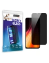 Hurtownia GSM - Sticlă de confidențialitate GrizzGlass SecretGlass pentru Xiaomi Redmi Note 8T - GRZ6004 - {ean13} - Hurt