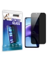 Hurtownia GSM - Sklo privatizující GrizzGlass SecretGlass pro Xiaomi Redmi Note 9 5G - GRZ6005 - {ean13} - Hurt