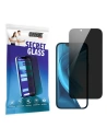 Hurtownia GSM - Sticlă de confidențialitate GrizzGlass SecretGlass pentru ZTE Blade A31 Lite - GRZ6010 - {ean13} - Hurt