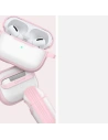 Wholesale Spigen Ciel Color Brick Apple AirPods Pro Baby Pink - SPN989PNK - {ean13} - Hurt