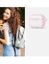 Hurtownia GSM - Spigen Apple Carcasă Ciel Color Brick AirPods Pro Baby Pink - SPN989PNK - {ean13} - Hurt