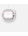 Wholesale Spigen Ciel Color Brick Apple AirPods Pro Baby Pink - SPN989PNK - {ean13} - Hurt
