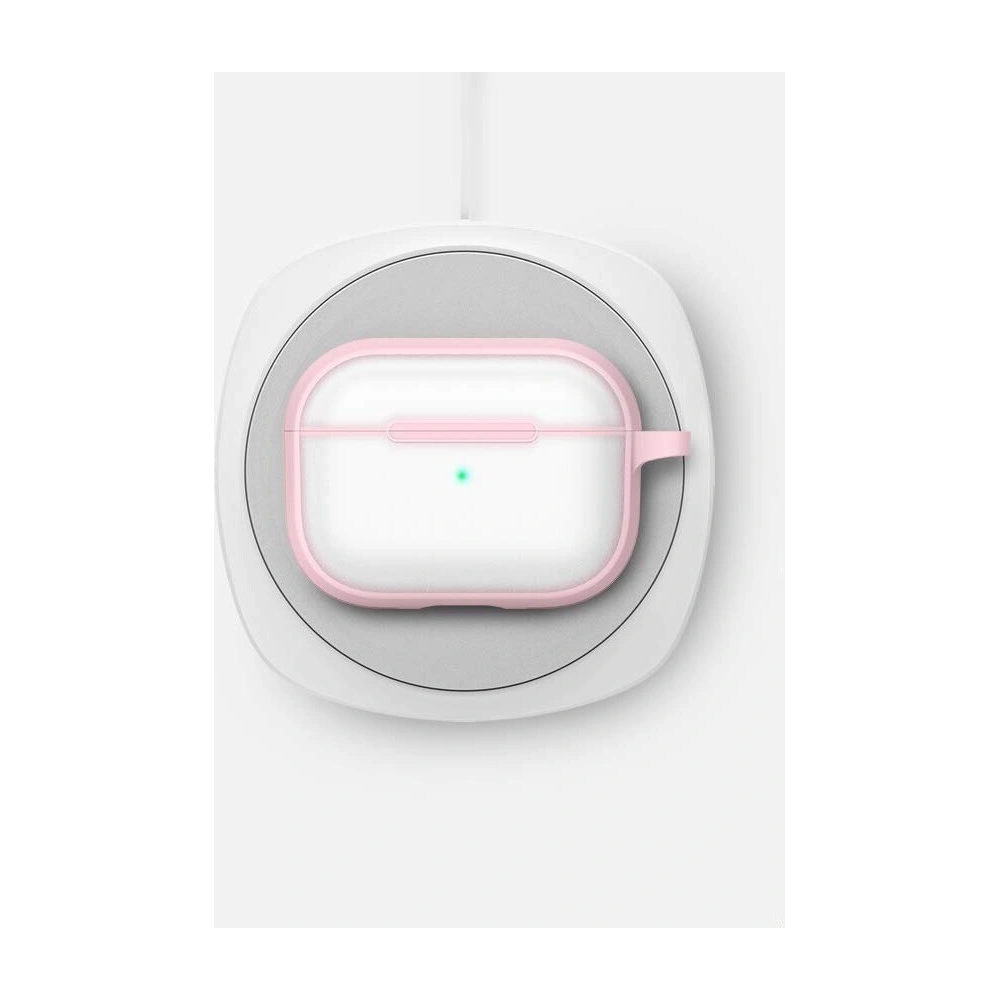 Wholesale Spigen Ciel Color Brick Apple AirPods Pro Baby Pink - SPN989PNK - {ean13} - Hurt