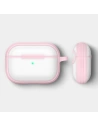 Wholesale Spigen Ciel Color Brick Apple AirPods Pro Baby Pink - SPN989PNK - {ean13} - Hurt