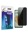 Hurtownia GSM - GrizzGlass Sichtschutzglas SecretGlass für ZTE Voyage 30 Pro - GRZ6020 - {ean13} - Hurt