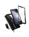 Wholesale Tech-Protect Kevlar Pro Pen Samsung Galaxy Z Fold 5 Black - THP2127 - {ean13} - Hurt