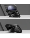 Hurtownia GSM - Etui Tech-Protect Kevlar Pro Pen Samsung Galaxy Z Fold 5 Fekete - THP2127 - {ean13} - Hurt