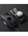 Wholesale Tech-Protect Kevlar Pro Pen Samsung Galaxy Z Fold 5 Black - THP2127 - {ean13} - Hurt
