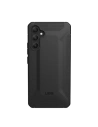 Hurtownia GSM - Etui UAG Urban Armor Gear Scout Samsung Galaxy A34 5G (black) - UAG1207 - {ean13} - Hurt