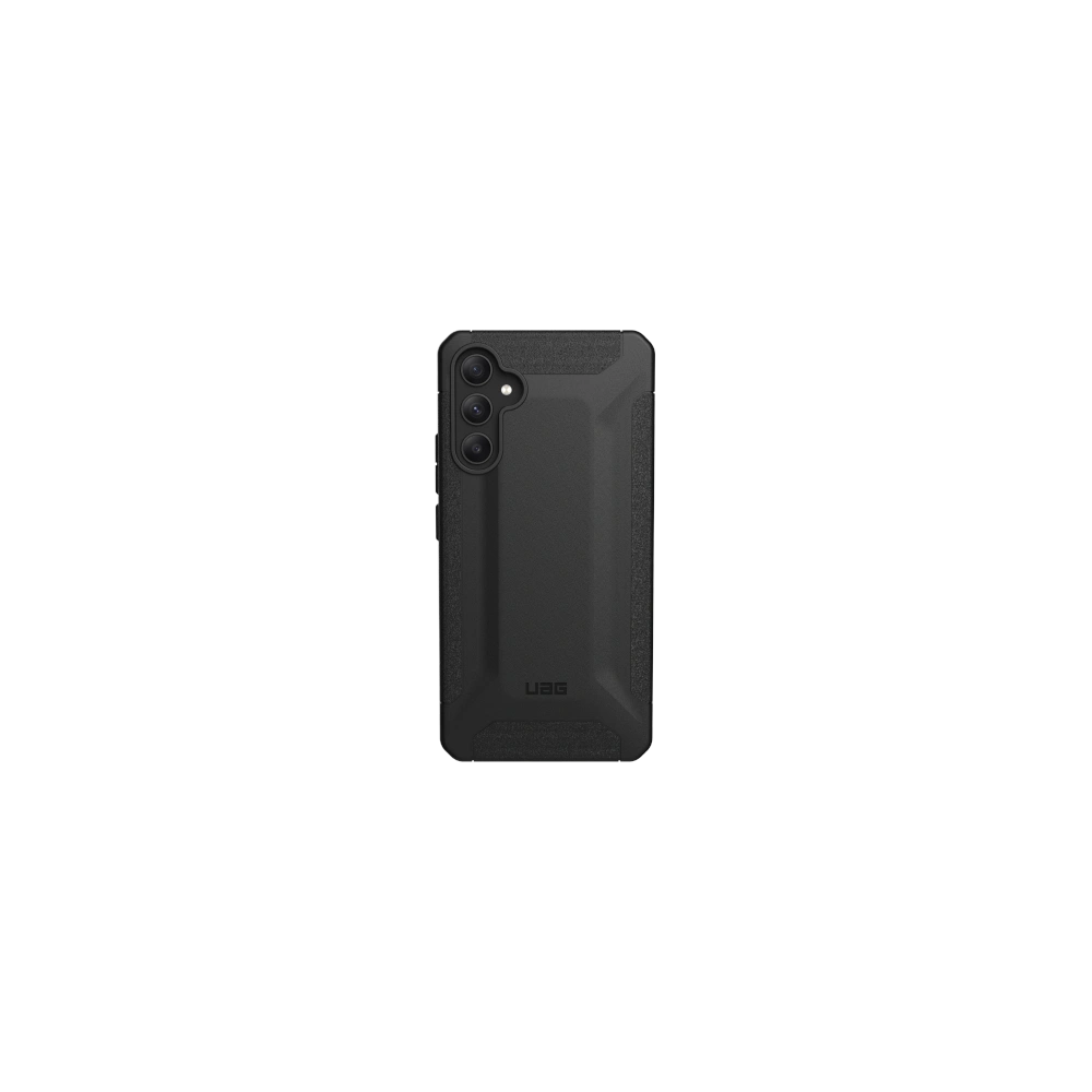 Hurtownia GSM - Etui UAG Urban Armor Gear Scout Samsung Galaxy A34 5G (černé) - UAG1207 - {ean13} - Hurt