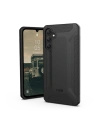 Hurtownia GSM - Etui UAG Urban Armor Gear Scout Samsung Galaxy A34 5G (black) - UAG1207 - {ean13} - Hurt