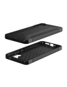 Hurtownia GSM - Etui UAG Urban Armor Gear Scout Samsung Galaxy A34 5G (black) - UAG1207 - {ean13} - Hurt