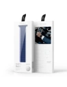 Hurtownia GSM - Magnetikus Dux Ducis pánt (LD verzió) Apple Watch 4/5/6/7/SE/8/9/10 40/41/42mm kék - DDS1782 - {ean13} - Hurt