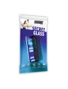 Matowe szkło prywatyzujące GrizzGlass SecretGlass do vivo iQOO Z6 Pro