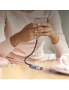 Hurtownia GSM - Kabel OTG UGREEN US378 USB C (bărbat)/USB-A (femeie) 3.0 0.15m negru - UGR1665 - {ean13} - Hurt