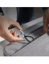 Hurtownia GSM - Kabel OTG UGREEN US378 USB C (męski)/USB-A (żeński) 3.0 0.15m czarny - UGR1665 - {ean13} - Hurt