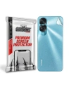 Fólia hátulra GrizzGlass SatinSkin a Honor 90 Lite-hoz