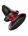 Hurtownia GSM - Urmărește magnetica de mașină pentru grila Baseus Magnetic Air Vent (roșu) - BSU096RED - {ean13} - Hurt