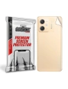 Hurtownia GSM - Fólie na zadní stranu GrizzGlass SatinSkin pro Xiaomi Redmi Note 12R Pro - GRZ6063 - {ean13} - Hurt