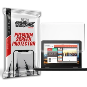 Hurtownia GSM - Matná folie GrizzGlass PaperScreen pro Lenovo ThinkPad 11e Yoga Gen 5 - GRZ6064 - {ean13} - Hurt