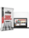 Folia matowa GrizzGlass PaperScreen do Lenovo ThinkPad 11e Yoga Gen 5