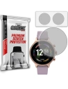 GrizzGlass PaperScreen film mat pentru Suunto Vertical