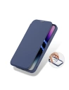 Wholesale Dux Ducis Skin X Pro MagSafe Apple iPhone 15 Pro Max blue - DDS1784 - {ean13} - Hurt