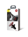Wholesale Baseus Magnetic Air Vent Car Mount Red - BSU096RED - {ean13} - Hurt