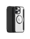 Dux Ducis Skin X Pro MagSafe Apple iPhone 15 Pro Max black