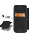 Wholesale Dux Ducis Skin X Pro MagSafe Apple iPhone 15 Pro Max black - DDS1785 - {ean13} - Hurt