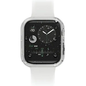 Hurtownia GSM - Etui UNIQ Nautic Apple Watch 4/5/6/7/SE/8/9 40/41mm transparent/dove clear - UNIQ902 - {ean13} - Hurt