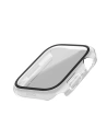 Hurtownia GSM - Etui UNIQ Nautic Apple Watch 4/5/6/7/SE/8/9 40/41mm transparent/dove clear - UNIQ902 - {ean13} - Hurt