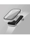 Hurtownia GSM - Etui UNIQ Nautic Apple Watch 4/5/6/7/SE/8/9 40/41mm transparent/dove clear - UNIQ902 - {ean13} - Hurt