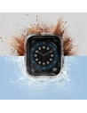 Hurtownia GSM - Etui UNIQ Nautic Apple Watch 4/5/6/7/SE/8/9 40/41mm transparent/dove clear - UNIQ902 - {ean13} - Hurt