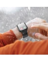 Hurtownia GSM - Etui UNIQ Nautic Apple Watch 4/5/6/7/SE/8/9 40/41mm transparent/dove clear - UNIQ902 - {ean13} - Hurt
