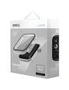 Wholesale UNIQ Nautic case Apple Watch 4/5/6/7/SE/8/9 40/41mm transparent/dove clear - UNIQ902 - {ean13} - Hurt