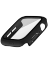 Wholesale UNIQ Nautic Case Apple Watch 4/5/6/7/8/9/SE 44/45mm czarny/black - UNIQ903 - {ean13} - Hurt