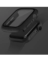 Wholesale UNIQ Nautic Case Apple Watch 4/5/6/7/8/9/SE 44/45mm czarny/black - UNIQ903 - {ean13} - Hurt