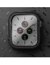 Wholesale UNIQ Nautic Case Apple Watch 4/5/6/7/8/9/SE 44/45mm czarny/black - UNIQ903 - {ean13} - Hurt