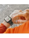 Wholesale UNIQ Nautic Case Apple Watch 4/5/6/7/8/9/SE 44/45mm czarny/black - UNIQ903 - {ean13} - Hurt